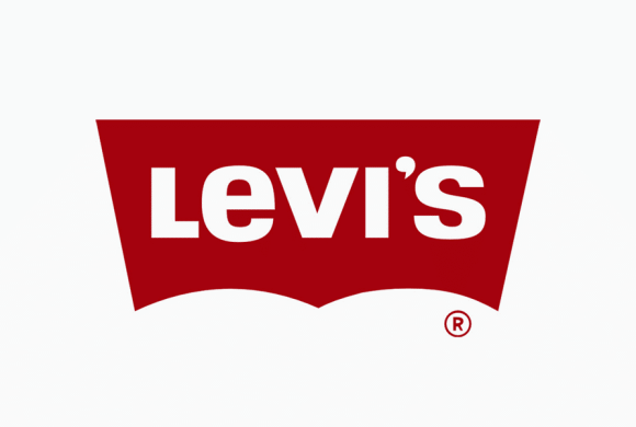 LEVI`S L 254