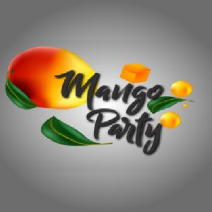 MANGO PARTY