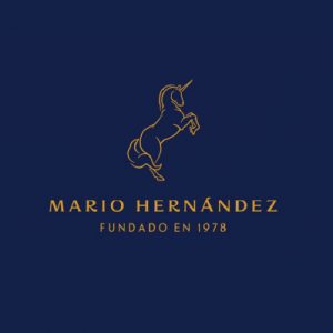 MARIO HERNANDEZ