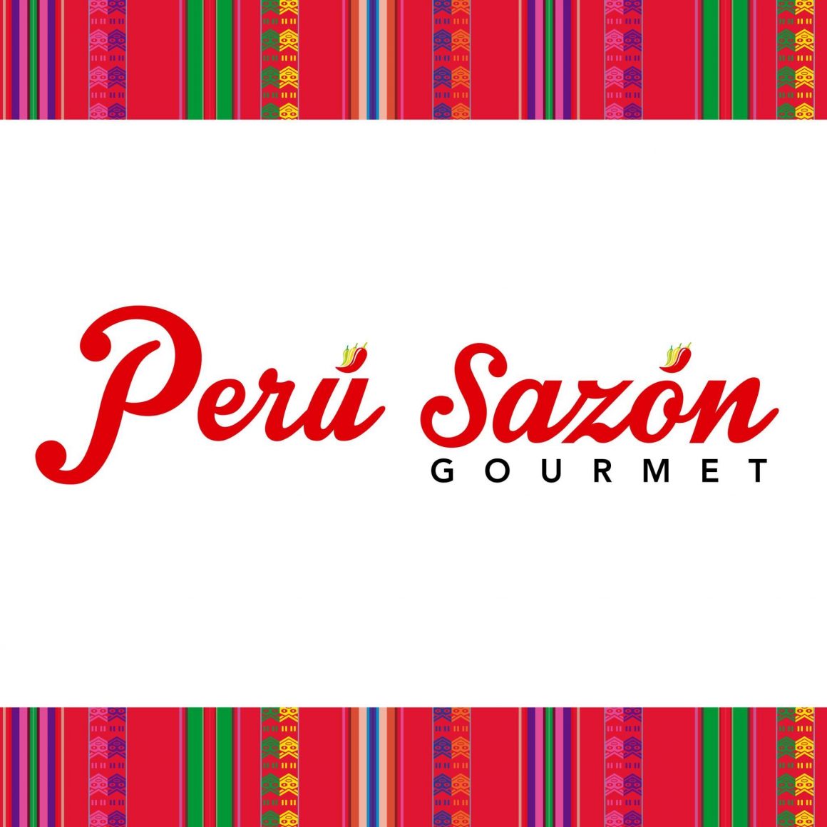 PERU SAZON