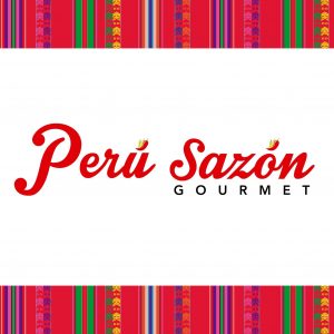 PERU SAZON