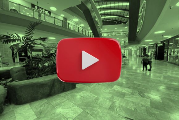 El árbol de la vida