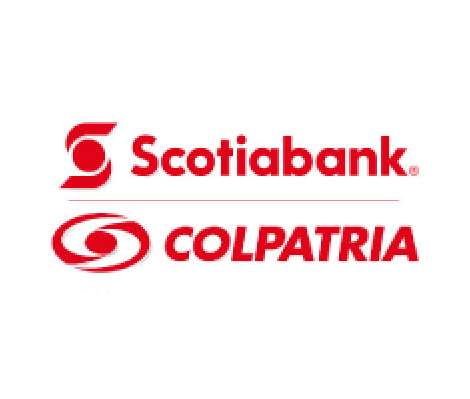 SCOTIABANK COLPATRIA – Primavera Urbana
