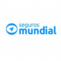SEGUROS MUNDIAL