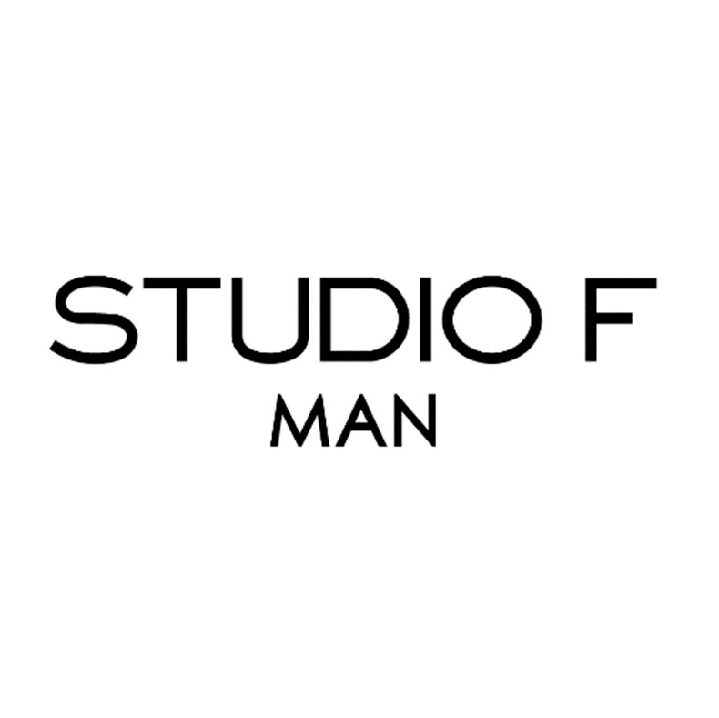 STUDIO F MAN
