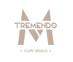 TREMENDO CAFÉ – Primavera Urbana