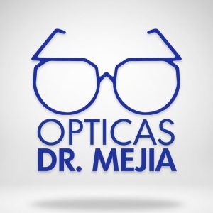 ÓPTICAS DR. MEJÍA