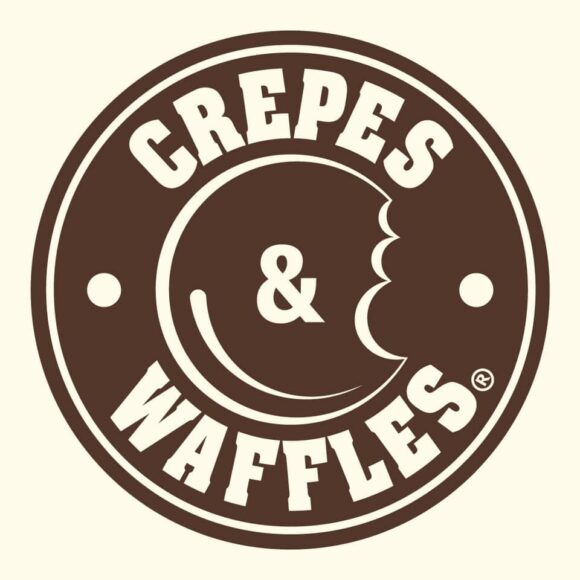 CREPES & WAFFLES L 143 Primavera Urbana