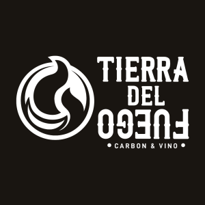 TIERRA DEL FUEGO L 243