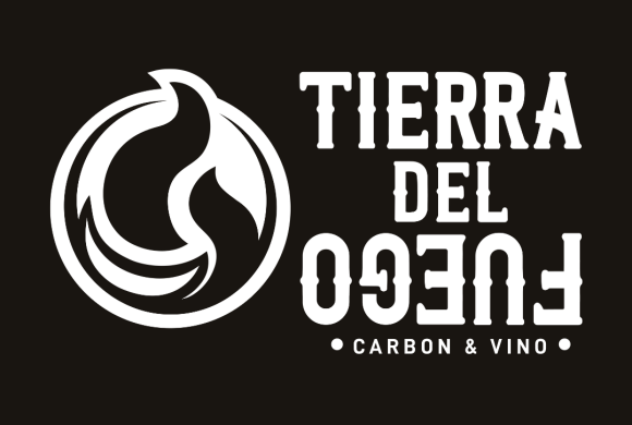 TIERRA DEL FUEGO L 243