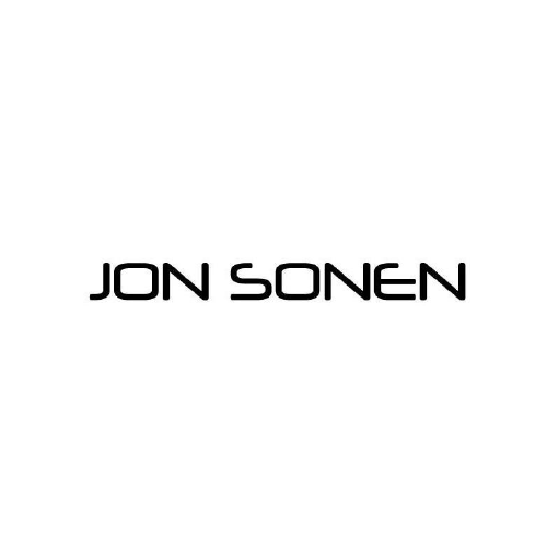 JON SONEN