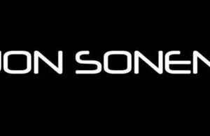 JON SONEN L 113