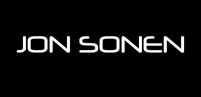 JON SONEN L 113