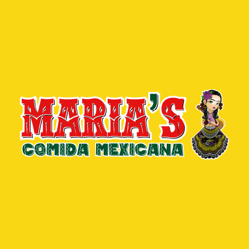 MARIA’S COCINA MEXICANA