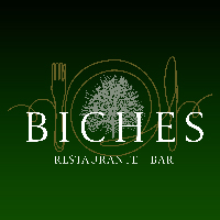 BICHES RESTAURANTE BAR L 332