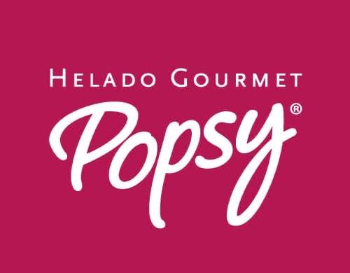 HELADOS POPSY L-128