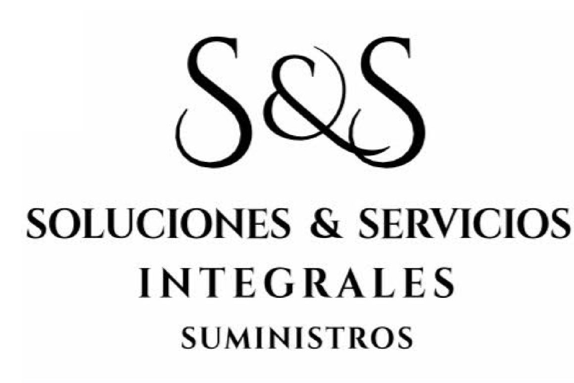 SOLUCIONES Y SERVICIOS INTEGRALES L 325