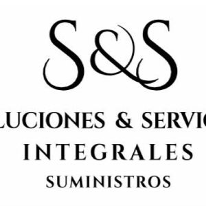 SOLUCIONES Y SERVICIOS INTEGRALES L 325