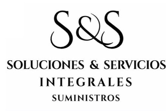 SOLUCIONES Y SERVICIOS INTEGRALES L 325