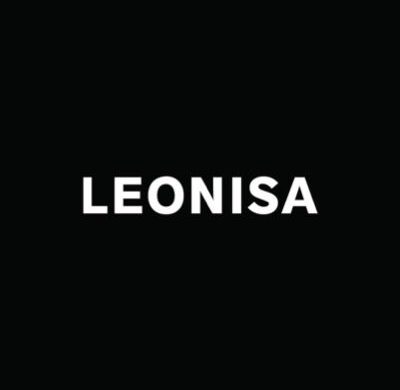 LEONISA L 137