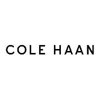 COLE HAAN L 214