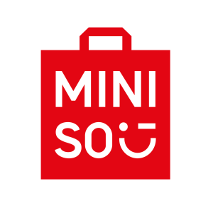 MINISO L 222