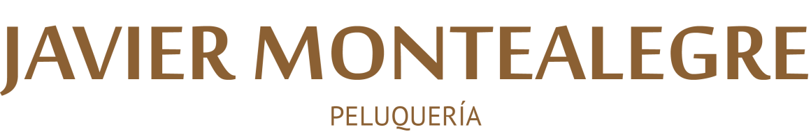 JAVIER MONTEALEGRE PELUQUERÍ L 321