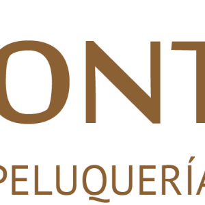 JAVIER MONTEALEGRE PELUQUERÍ L 321
