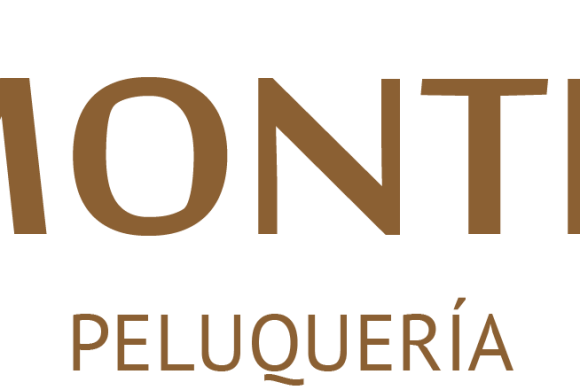 JAVIER MONTEALEGRE PELUQUERÍ L 321