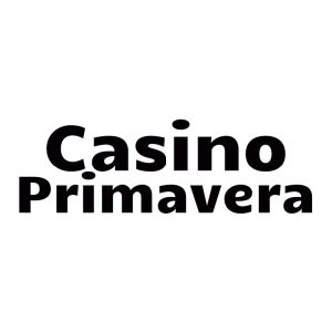 CASINO ROYALE
