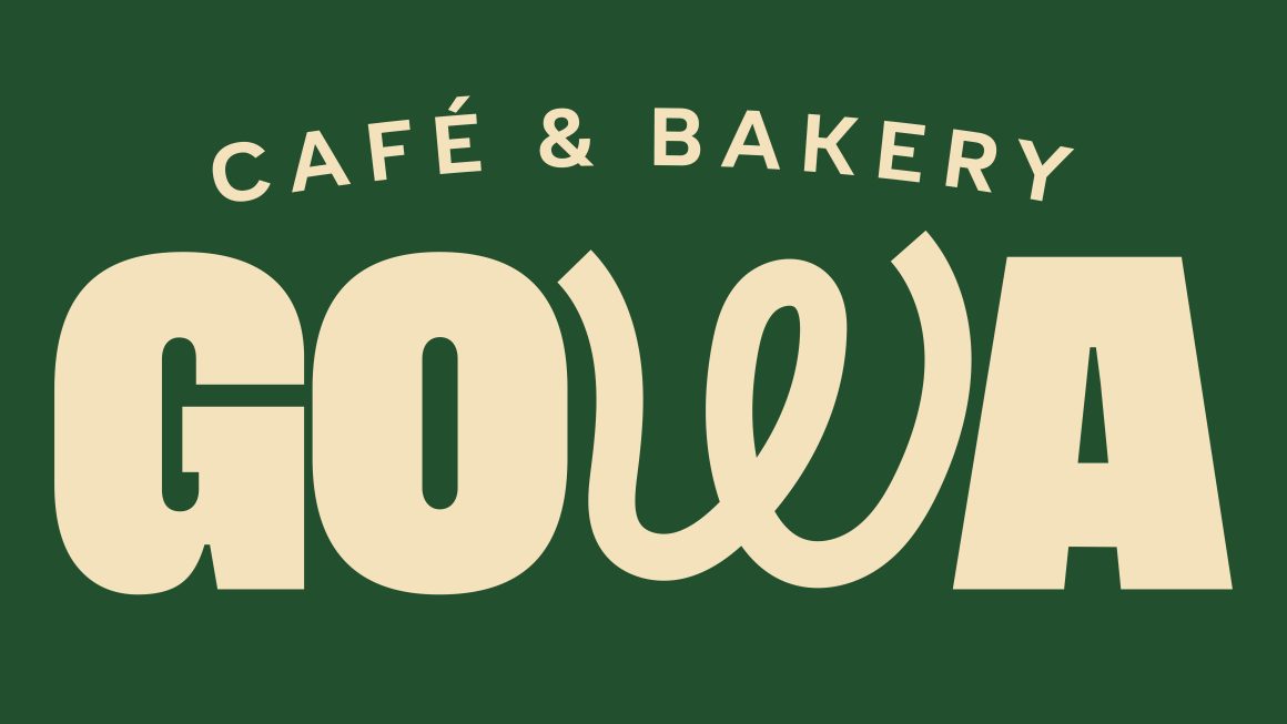GOWA CAFÉ