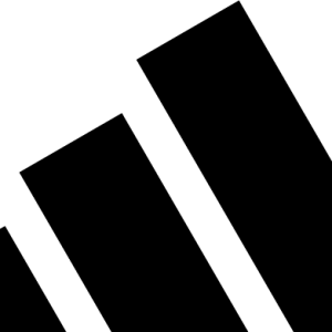 ADIDAS L 358