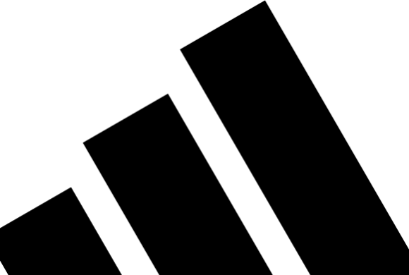 ADIDAS L 358