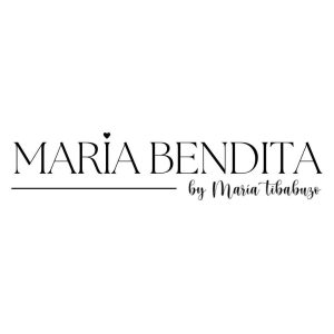 MARIA BENDITA