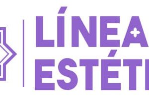 LÍNEA ESTÉTICA