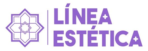 LÍNEA ESTÉTICA