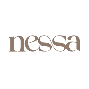 CASA NESSA L 127A
