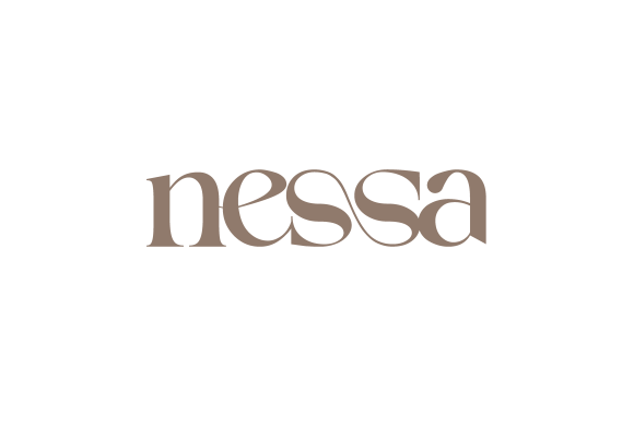 CASA NESSA L 127A