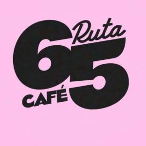 RUTA 65 CAFÉ