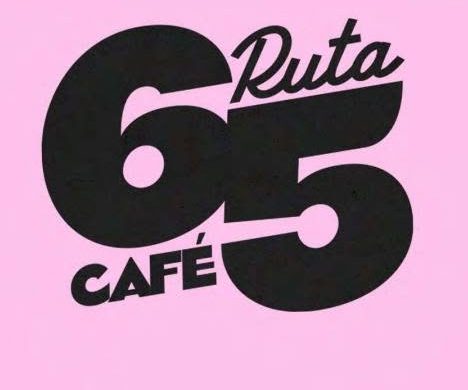 RUTA 65 CAFÉ