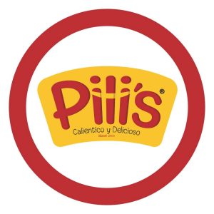 PILIS PANDEBONO