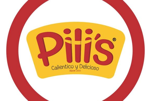 PILIS PANDEBONO