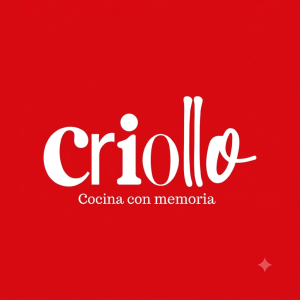 CRIOLLO L 347