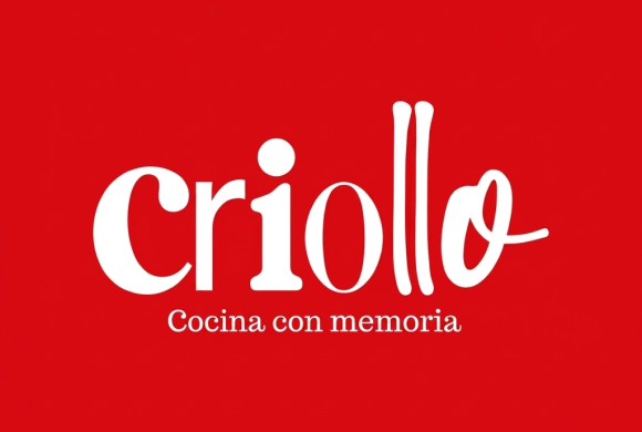 CRIOLLO L 347