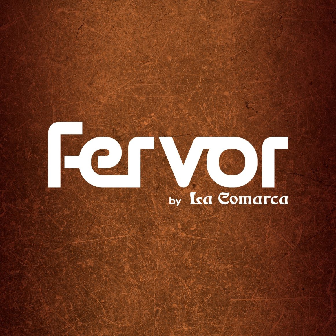 FERVOR RESTAURANTE L 158-161