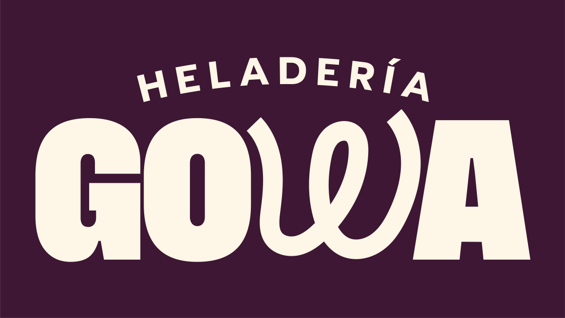 GOWA HELADERIA I 107