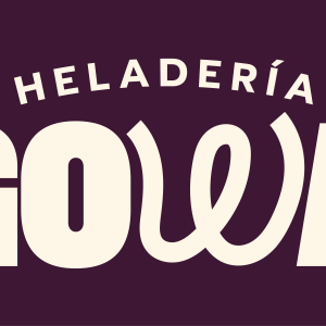 GOWA HELADERIA I 107