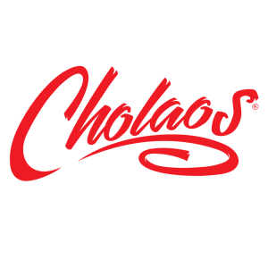 CHOLAOS L-346