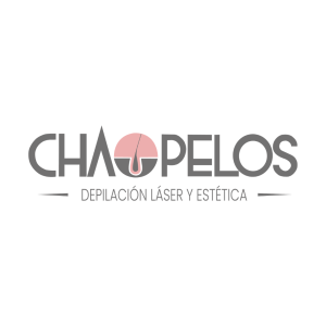 CHAOPELOS DEPILACIÓN LÁSER Y ESTÉTICA