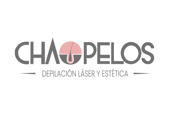 CHAOPELOS DEPILACIÓN LÁSER Y ESTÉTICA